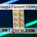 Viagra Féminin 100Mg levitra1
